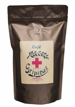 Load image into Gallery viewer, Café Gripiñas - Harvest Coming Soon!