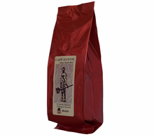 Load image into Gallery viewer, French Roast Café Mayor